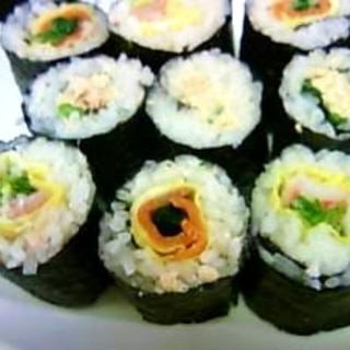 シーチキンのマヨネーズあえレシピ 作り方の人気順 簡単料理の楽天レシピ シーチキンのマヨネーズあえレシピ 作り方の人気順 簡単料理の楽天レシピ